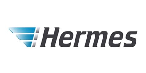 hermesworld uk